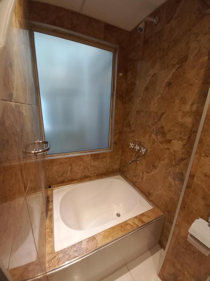 Ferienwohnung Ayres Del Rio Formosa Exterior foto