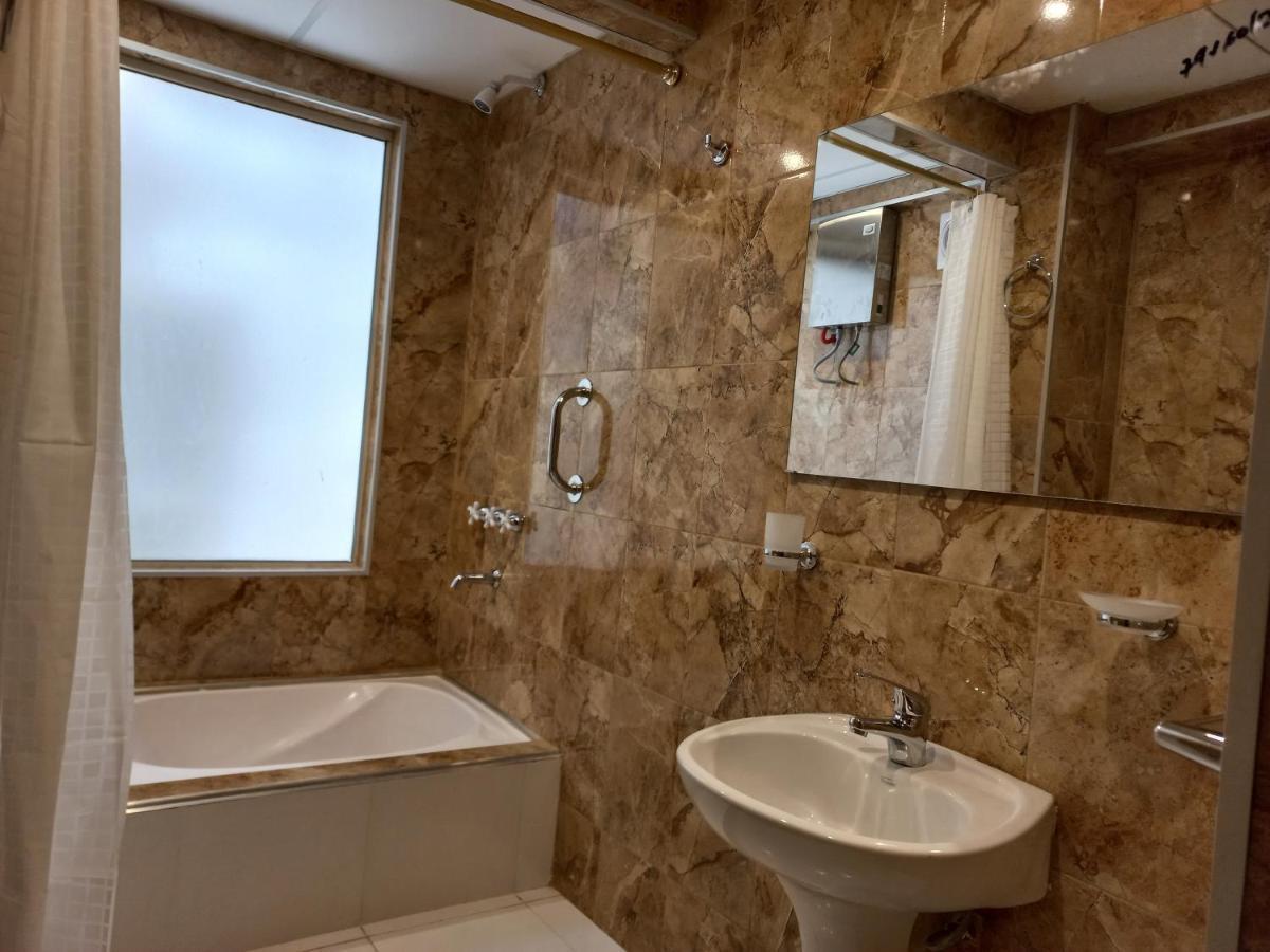 Ferienwohnung Ayres Del Rio Formosa Exterior foto