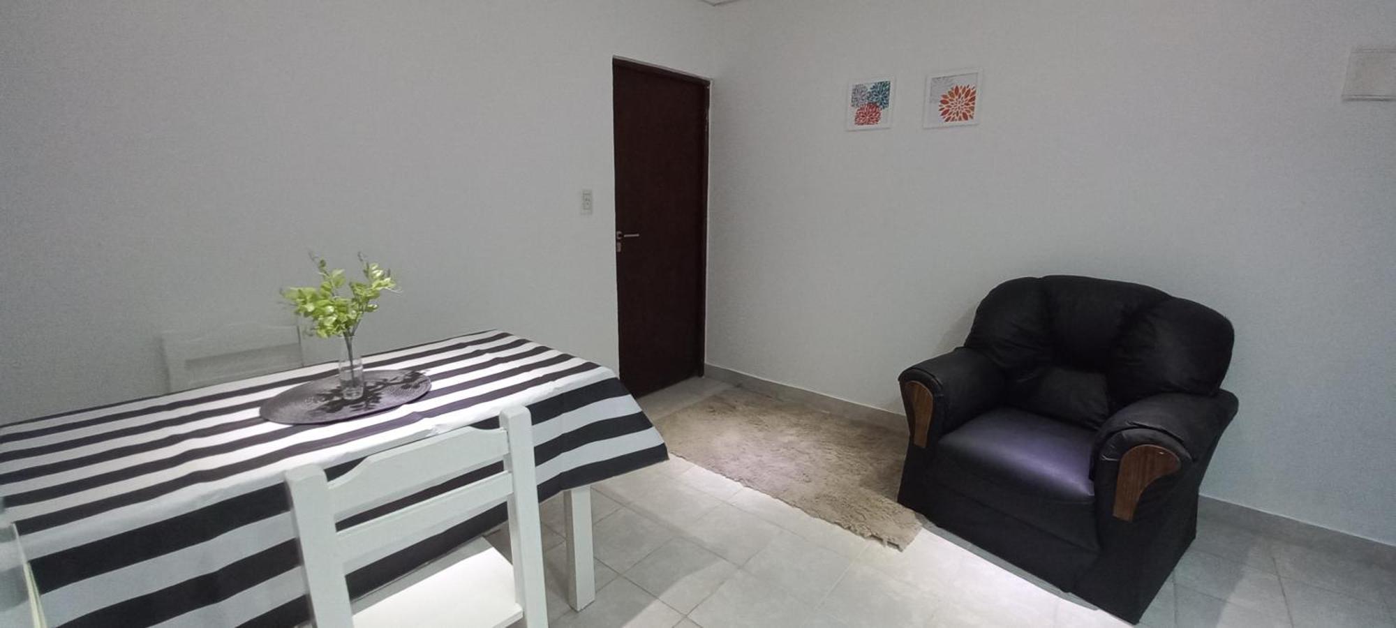 Ferienwohnung Ayres Del Rio Formosa Exterior foto